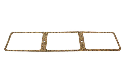 274817 - JOINT WASHER  by AllmakesEngine Part Land Rover Range Rover Defender, Series