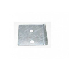274870 - Exhaust packing plate