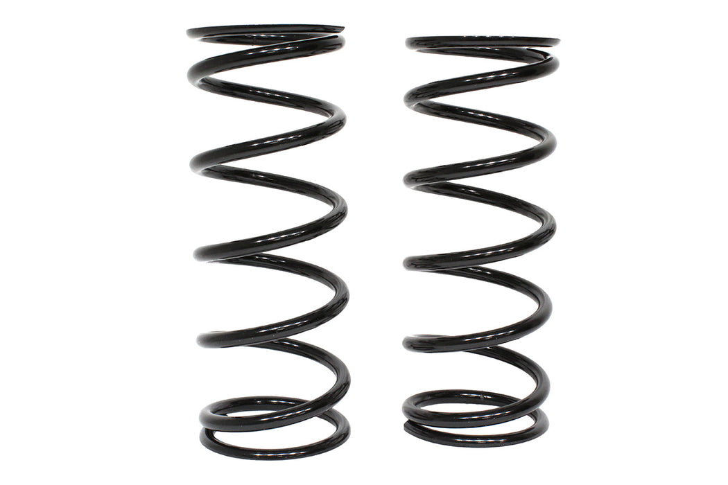 2751 - Coil Spring – Front – Pair  by ARBSteering or Suspension Part Land Rover Range Rover 