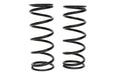 2751 - Coil Spring – Front – Pair  by ARBSteering or Suspension Part Land Rover Range Rover 