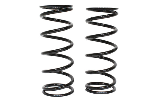 2751 - Coil Spring – Front – Pair  by ARBSteering or Suspension Part Land Rover Range Rover 