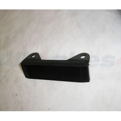275234 - Trillingsdemper distributieketting