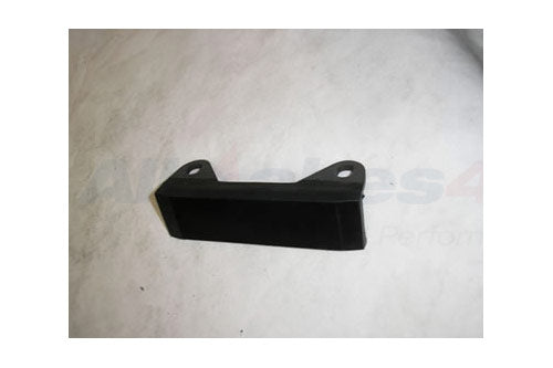 275234 - Timing Chain Vibration Damper  by AftermarketEngine Part Land Rover Range Rover Defender, Series