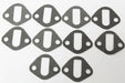 275565 - Fuel Pump Gasket Engine Part Land Rover Range Rover Defender, Series