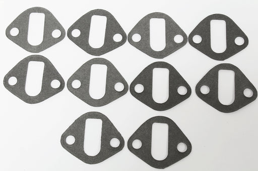 275565 - Fuel Pump Gasket Engine Part Land Rover Range Rover Defender, Series