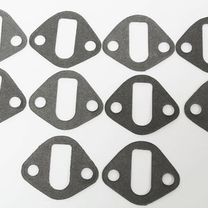 275565 - gasket pump fuel