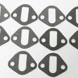 275565 - pakking pomp brandstof