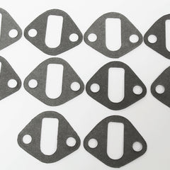 275565 - gasket pump fuel