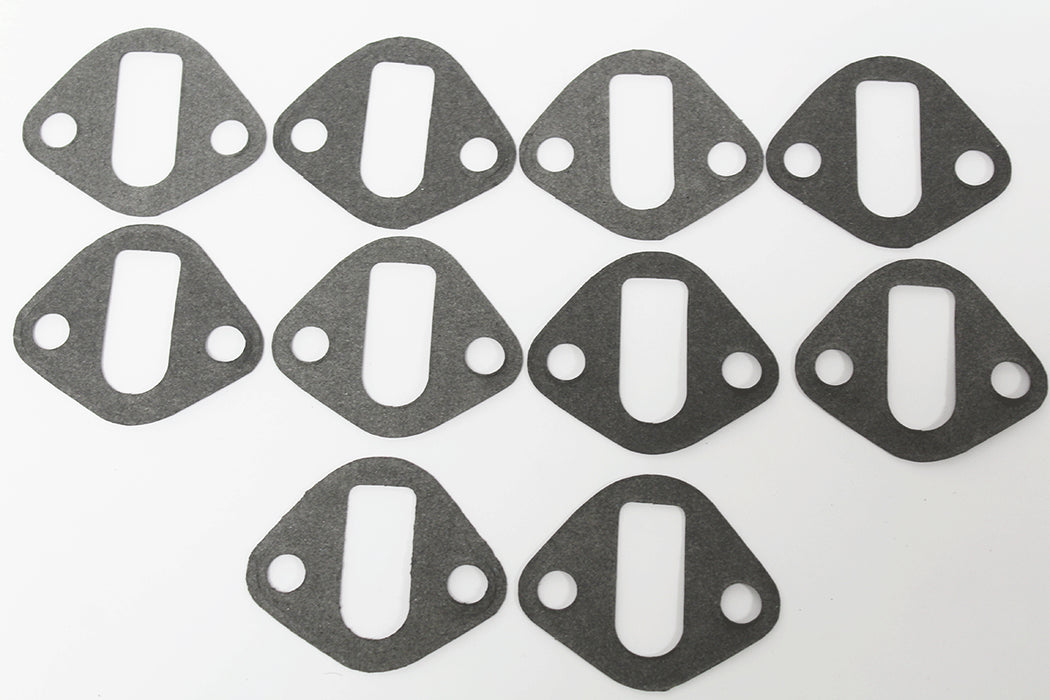 275565 - gasket pump fuel Electrical Part Land Rover Range Rover Defender, Series