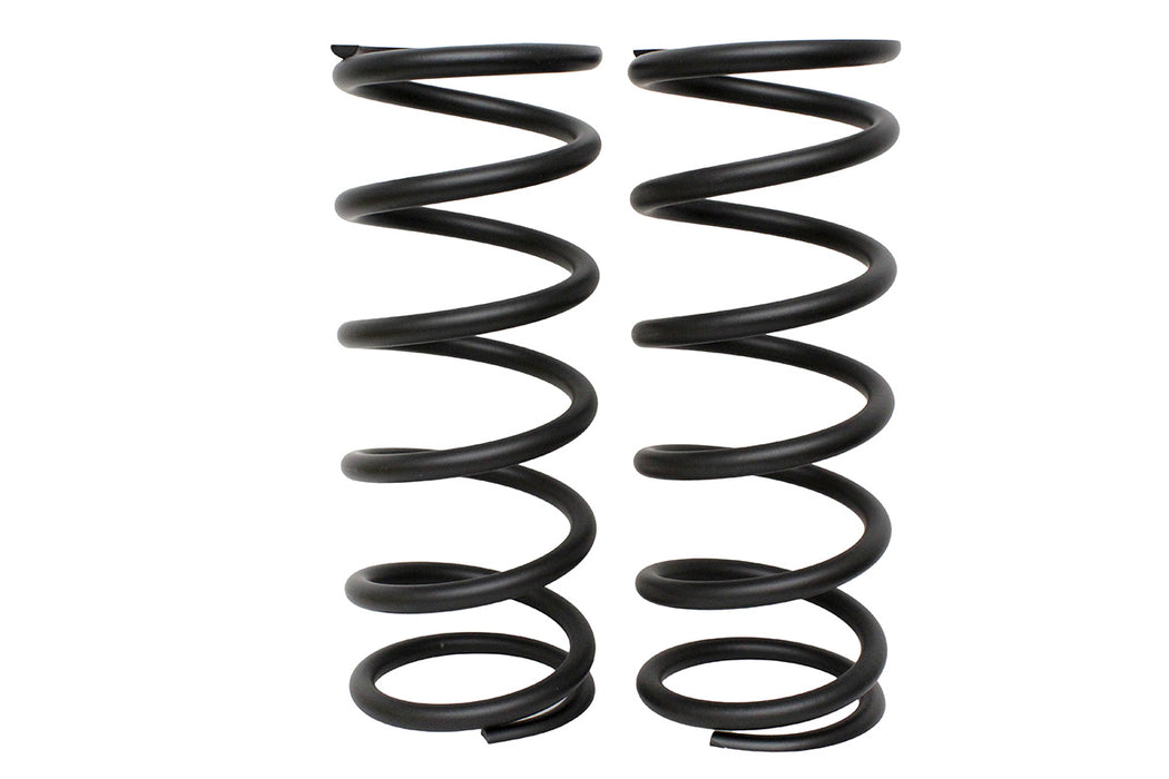 2755 - Coil Spring – Rear – Pair  by ARBSteering or Suspension Part Land Rover Range Rover 
