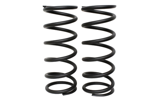 2755 - Coil Spring – Rear – Pair  by ARBSteering or Suspension Part Land Rover Range Rover 