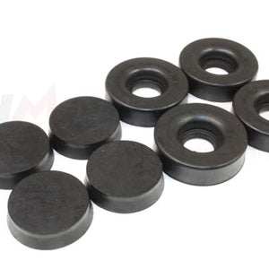 275744 - KIT - WHEEL CYLINDER REPAIR