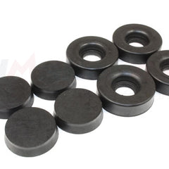 275744 - kit o/haul cilinder remwiel