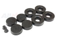 275744 - Wheel brake cylinder overhaul kit  by AllmakesBrake Part Land Rover Range Rover Defender, Series