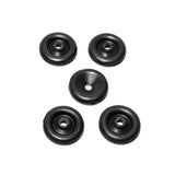 276054 - grommet GENUINE