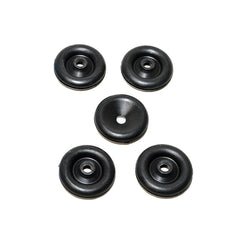 276054 - ringetje ORIGINEEL