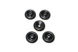 276054 - GROMMET  by Land RoverBody Part Land Rover Range Rover Defender, Discovery, Range Rover, Series