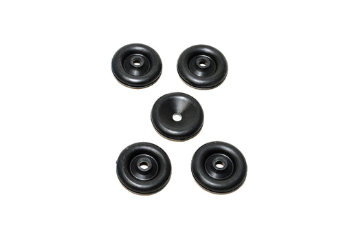 276054 - GROMMET  by Land RoverBody Part Land Rover Range Rover Defender, Discovery, Range Rover, Series