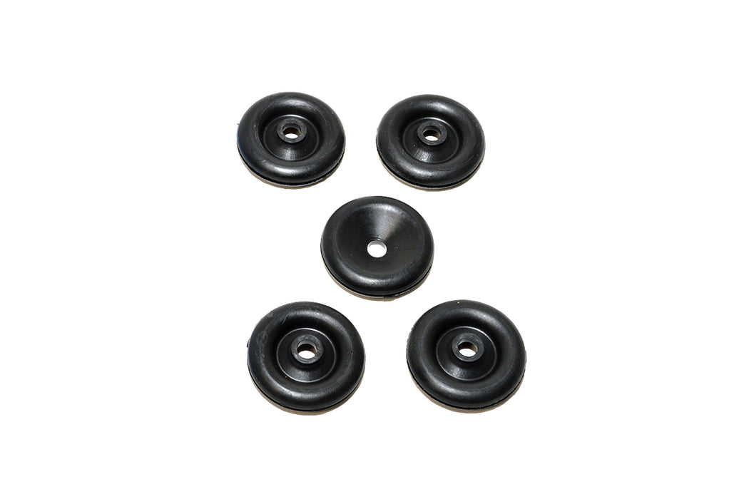 276054 - grommet GENUINE  by Land RoverBody Part Land Rover Range Rover Defender, Discovery, Range Rover, Series