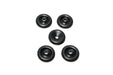 276054 - Grommet  by Land RoverBody Part Land Rover Range Rover Defender, Discovery, Range Rover, Series