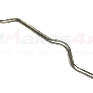 276141 - pipe exh. interm. 109 non-stawag 58-73