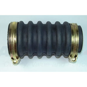 276484 - GAITER - KIT - PROPSHAFT