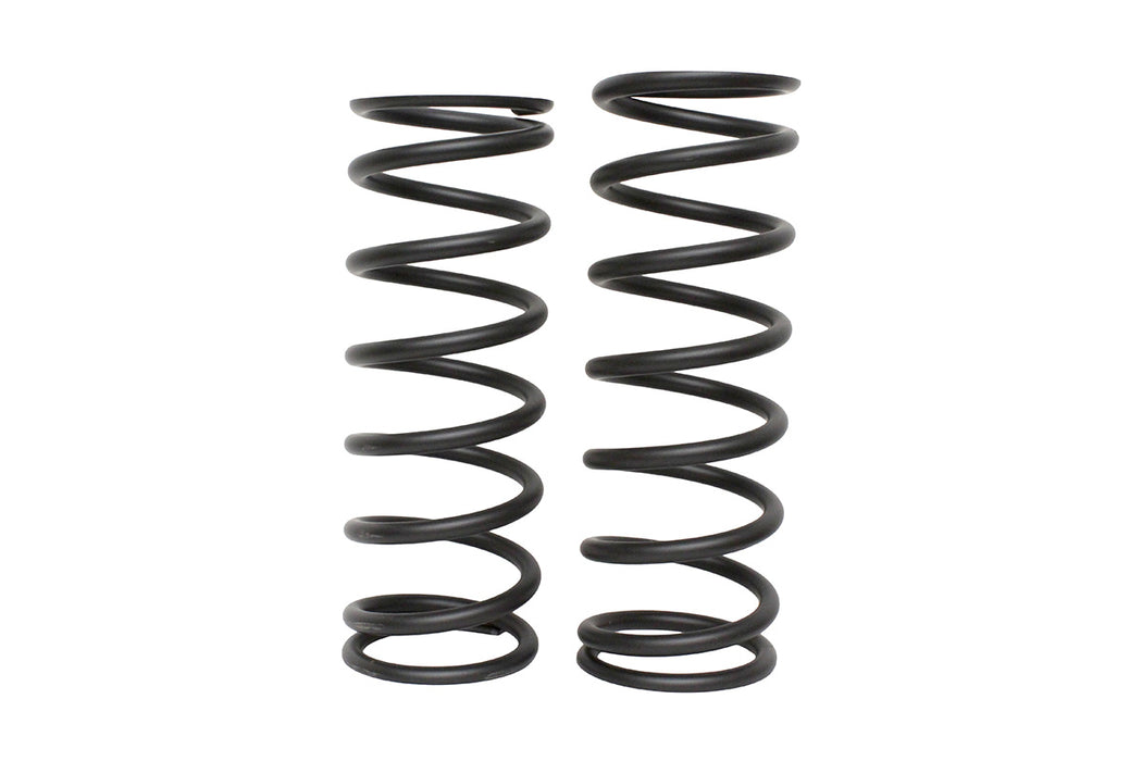 2764 - REAR COIL SPRINGS PAIR  by ARB Land Rover Range Rover 