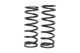 2764 - REAR COIL SPRINGS PAIR  by ARB Land Rover Range Rover 