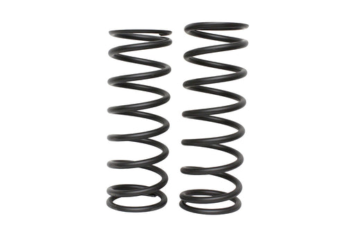 2764 - Coil Spring – Rear – Pair  by ARBSteering or Suspension Part Land Rover Range Rover 