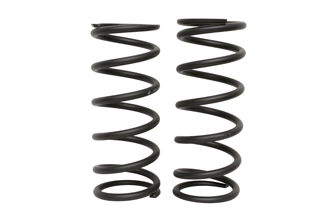 2767 - Front Coil Springs HD Pair  by ARBSteering or Suspension Part Land Rover Range Rover 