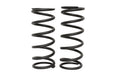 2767 - Front Coil Springs HD Pair  by ARBSteering or Suspension Part Land Rover Range Rover 