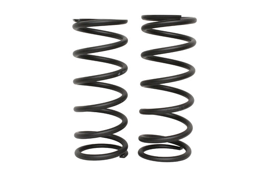 2767 - Front Coil Springs HD Pair  by ARBSteering or Suspension Part Land Rover Range Rover 
