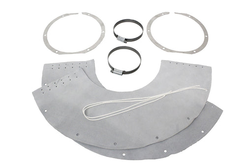 276954 - GAITER KIT Steering or Suspension Part Land Rover Range Rover Series