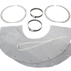 276954 - set hoes draaibare serie