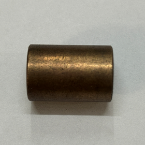 277120 - Carb bush