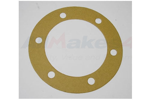 277289 - GASKET - STUB AXLE Transmission or Drivetrain Part Land Rover Range Rover Defender, Range Rover, Series