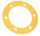 277289 - Swivel Housing to Stub Axle Joint Washer  by AftermarketSteering or Suspension Part Land Rover Range Rover Range Rover, Series