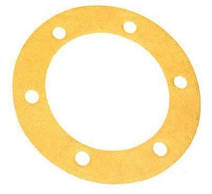 277289 - Joint washer swivel housing to stub axle
