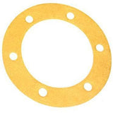 277289 - Swivel Housing to Stub Axle Joint Washer