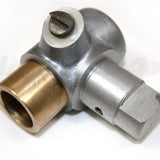 277388 - Kettingspanner Distributieketting Cilinder