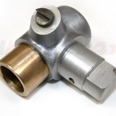 277388 - Kettingspanner
