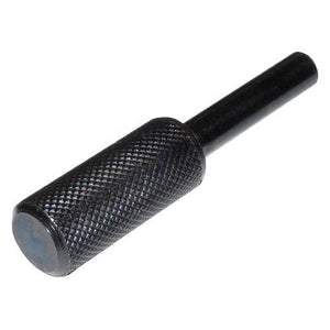 LRT-12-058 - Timing Pin - Short | Defender/ Disco 2
