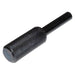 LRT-12-058 - Timing Pin - Short | Defender/ Disco 2  by AftermarketEngine Part Land Rover Range Rover Defender, Discovery