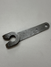 277475 - Accelerator Lever  by Land RoverFuel System Part Land Rover Range Rover Series