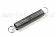 277502 - Accelerator Spring  by EurospareFuel System Part Land Rover Range Rover Series