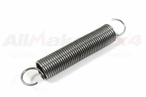 277502 - Accelerator Spring  by EurospareFuel System Part Land Rover Range Rover Series