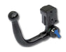 STC50036 - Adaptor Body Part Land Rover Range Rover Discovery