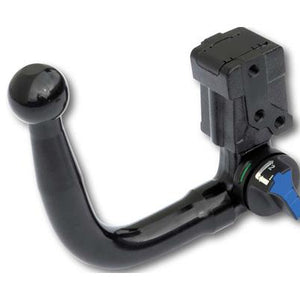 STC50036 - ADAPTOR STC50036