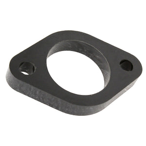 278162 - CARB SPACER