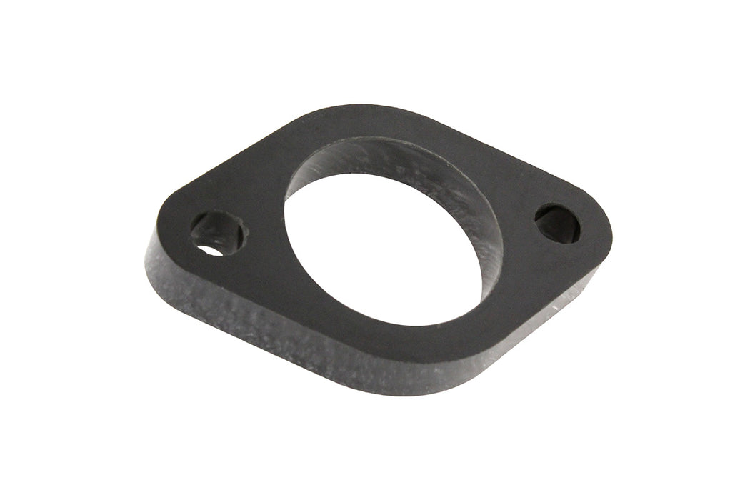 278162 - spacer carb  by AftermarketFuel System Part Land Rover Range Rover Defender, Series